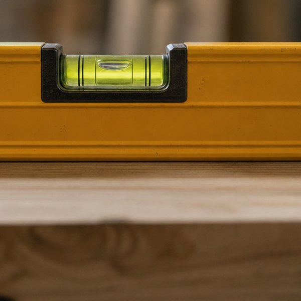 Champagne bubble democratizing weekend leisure — detail