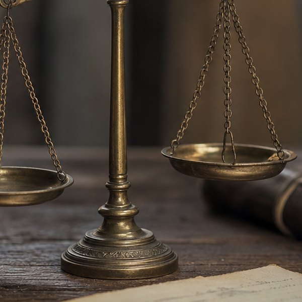 The Number Your Ancestors Argued About — detail